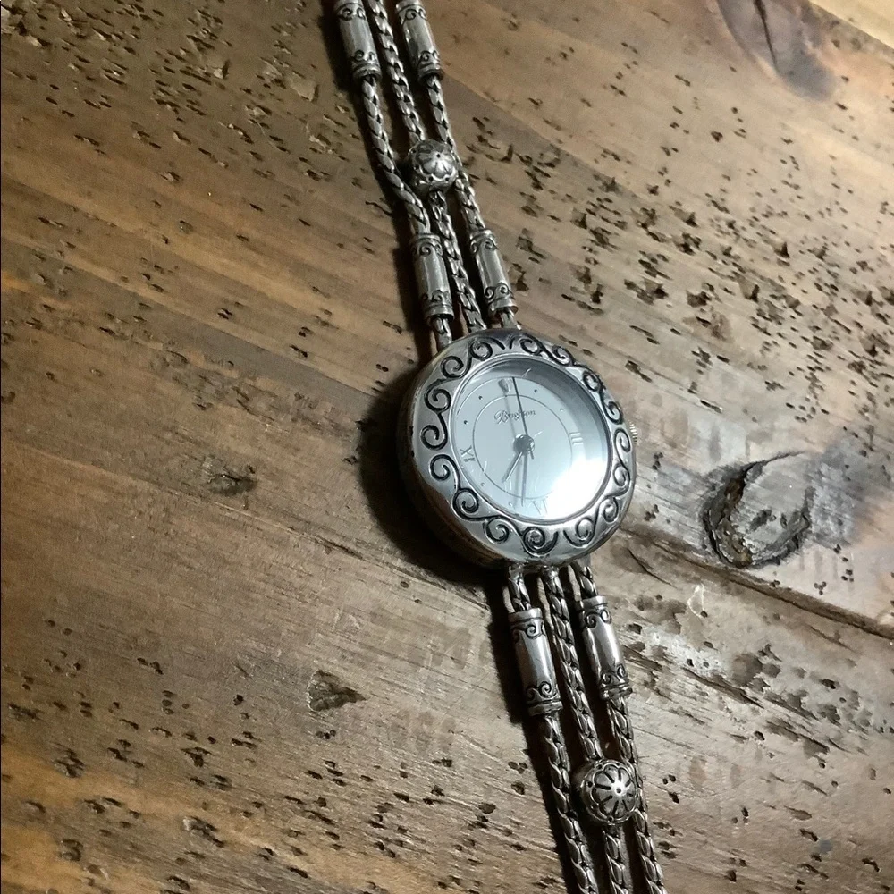 BRIGHTON CAPRI‎ WATCH